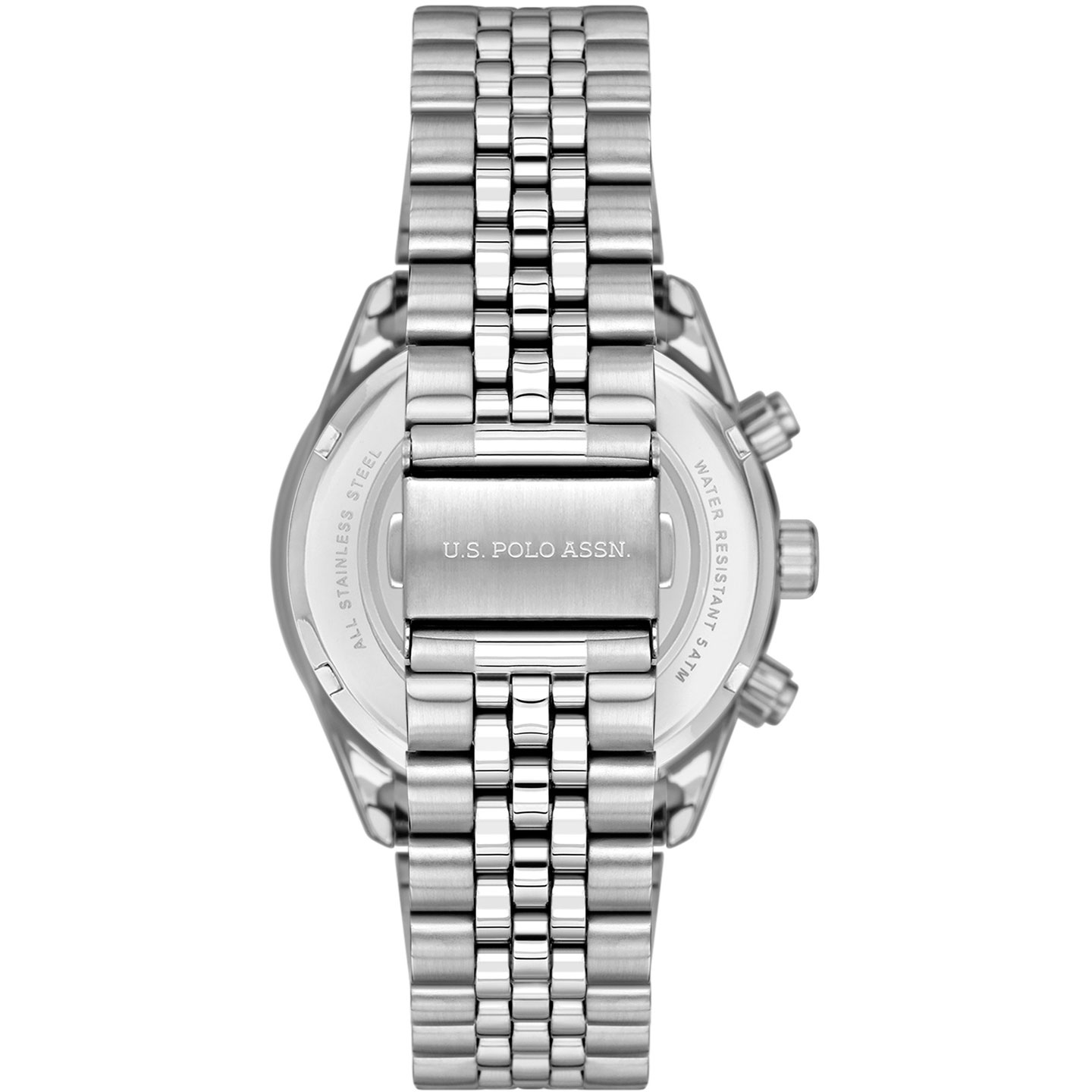 US Polo Assn USPA1054B-03